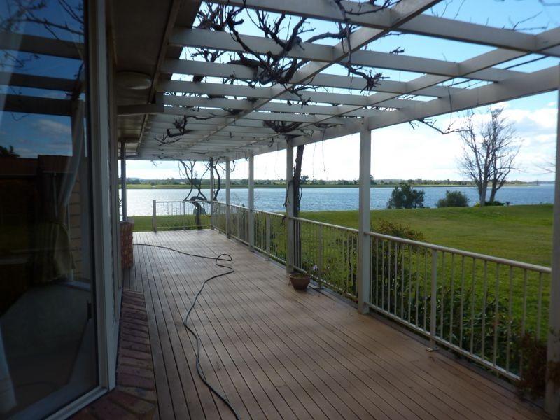 13 Lynhaven Crescent, Ulmarra NSW 2462