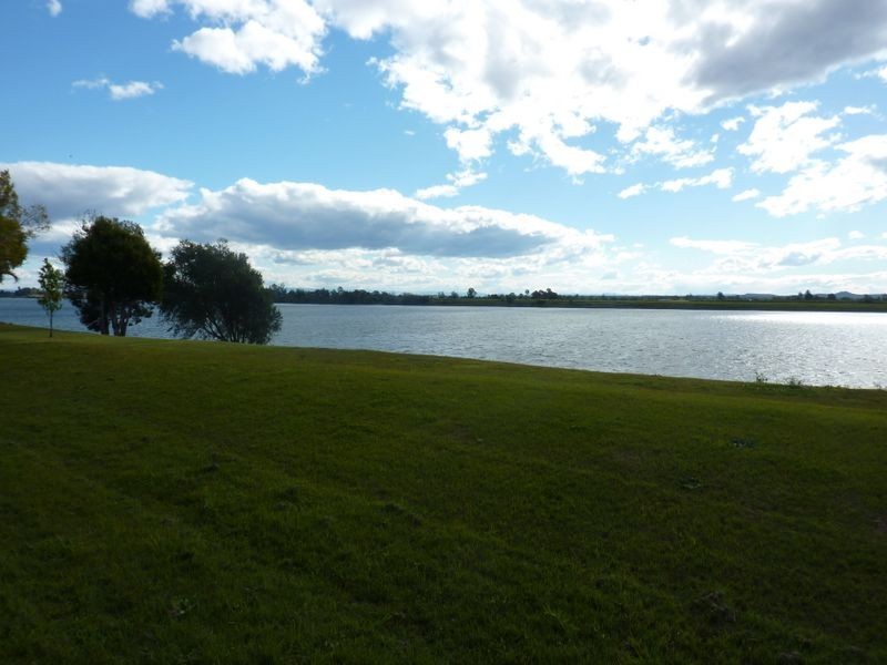 13 Lynhaven Crescent, Ulmarra NSW 2462