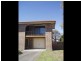 2/4 Gosford Close, Grafton NSW 2460