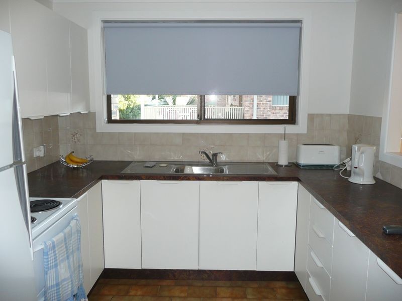 2/4 Gosford Close, Grafton NSW 2460