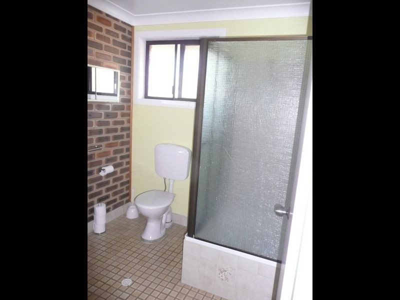 2/4 Gosford Close, Grafton NSW 2460