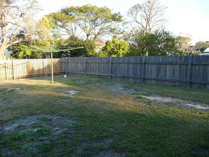 2/4 Gosford Close, Grafton NSW 2460