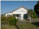 47 Kelly Street, South Grafton NSW 2460
