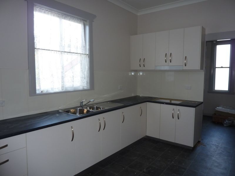 47 Kelly Street, South Grafton NSW 2460