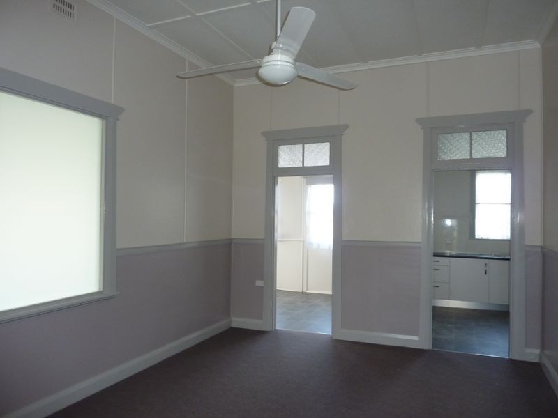 47 Kelly Street, South Grafton NSW 2460