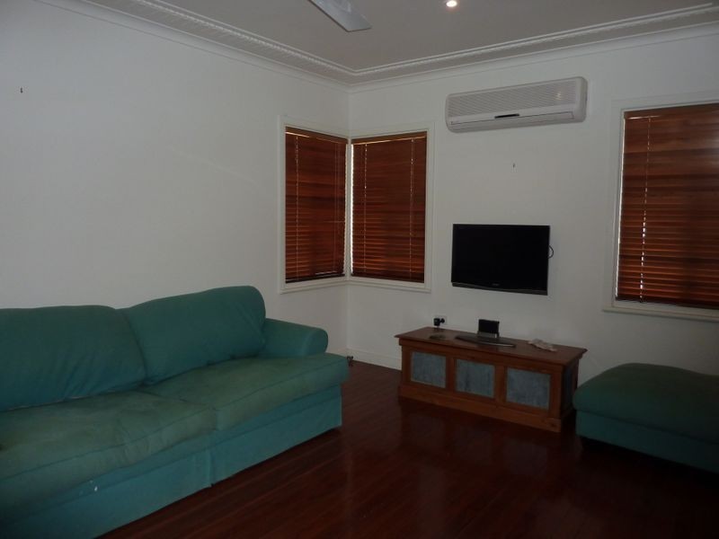 32 Chapman Street, Grafton NSW 2460