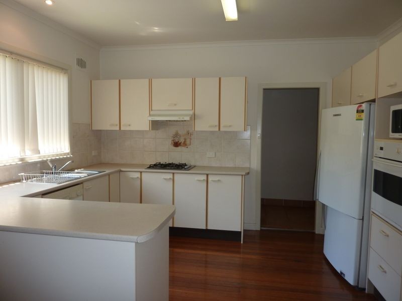 32 Chapman Street, Grafton NSW 2460