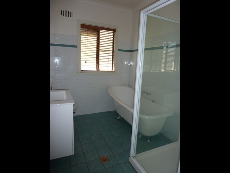 32 Chapman Street, Grafton NSW 2460