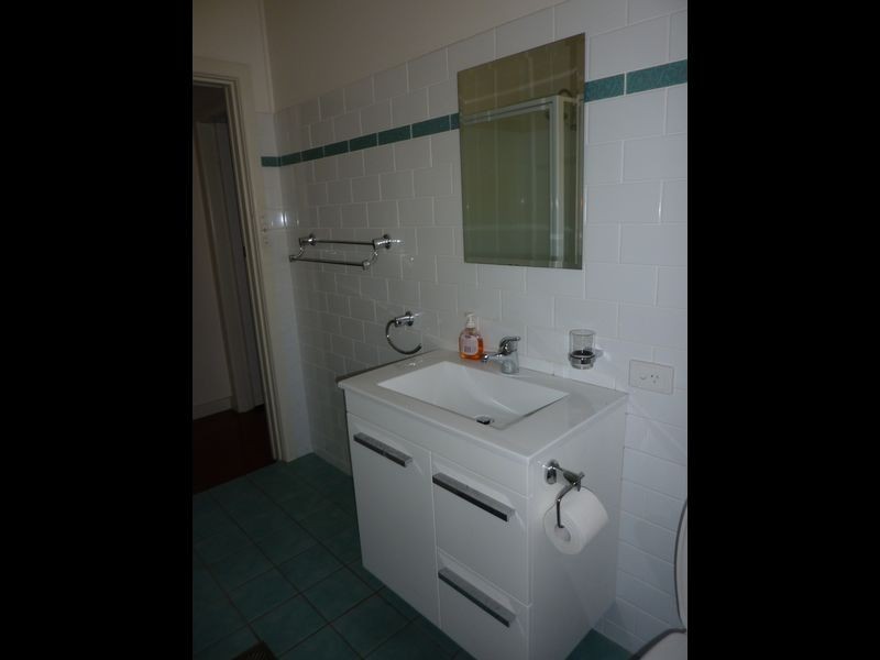 32 Chapman Street, Grafton NSW 2460