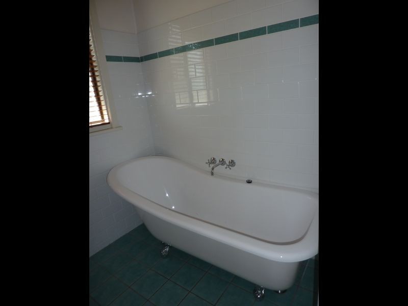 32 Chapman Street, Grafton NSW 2460