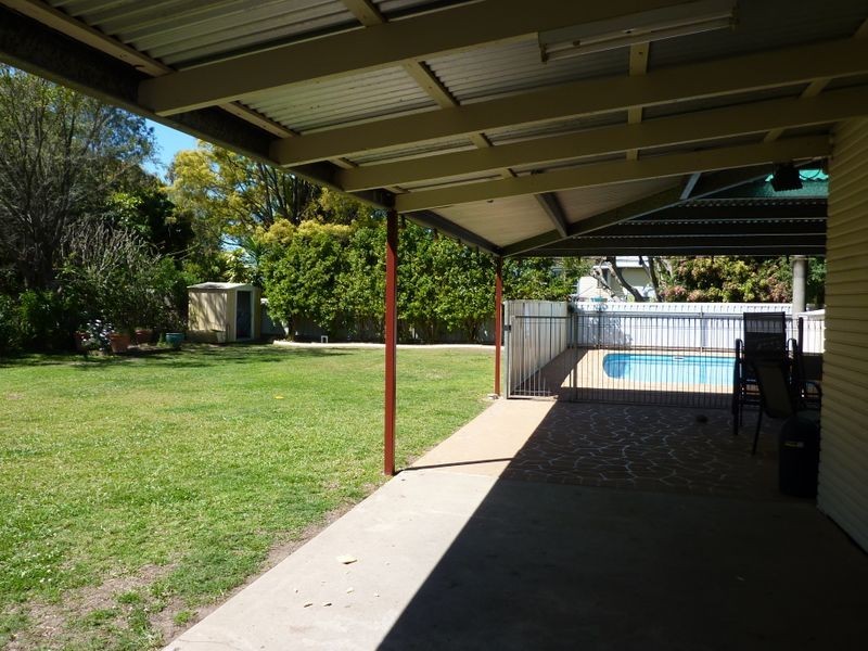 32 Chapman Street, Grafton NSW 2460