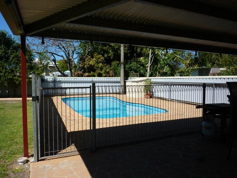 32 Chapman Street, Grafton NSW 2460