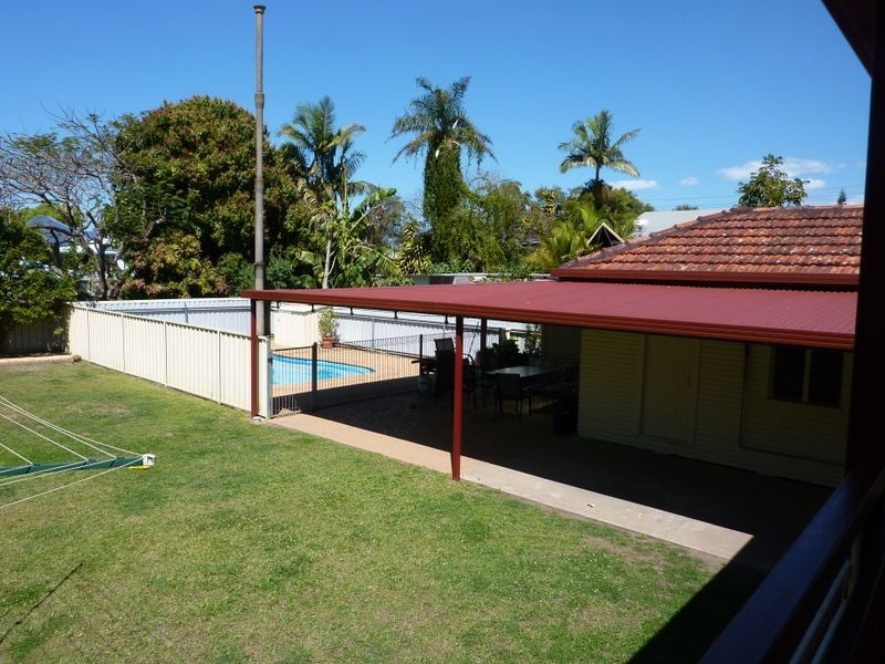 32 Chapman Street, Grafton NSW 2460