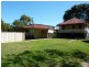 32 Chapman Street, Grafton NSW 2460