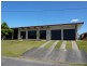 5 Loxton Avenue, Grafton NSW 2460