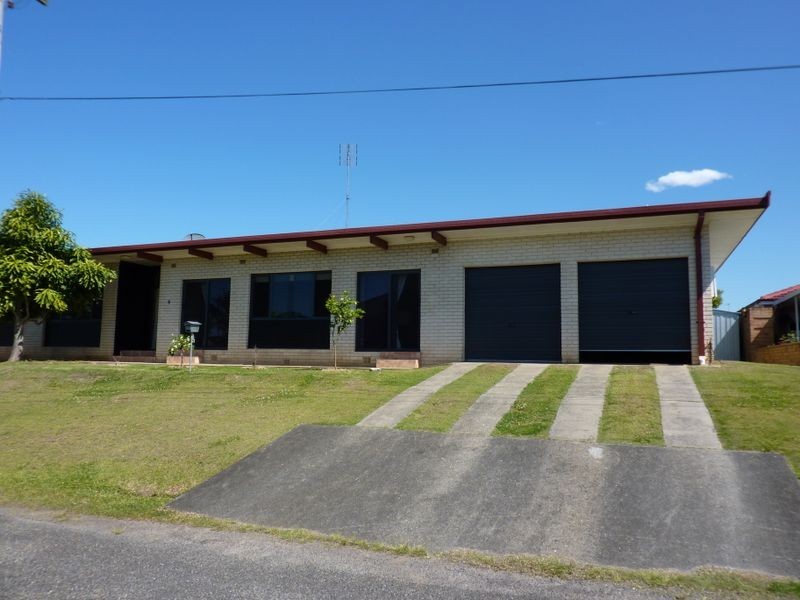 5 Loxton Avenue, Grafton NSW 2460