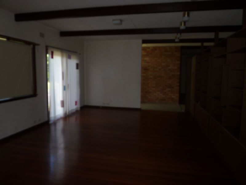 5 Loxton Avenue, Grafton NSW 2460