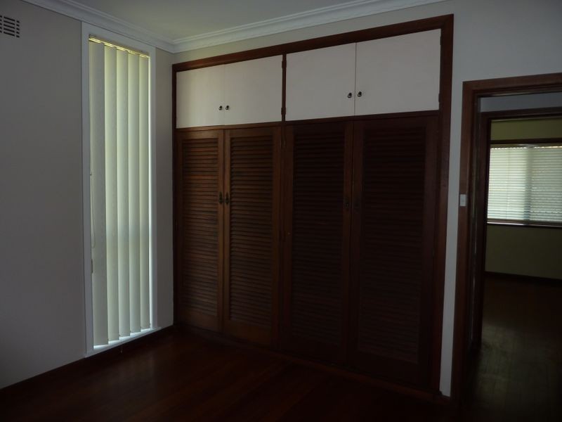 5 Loxton Avenue, Grafton NSW 2460