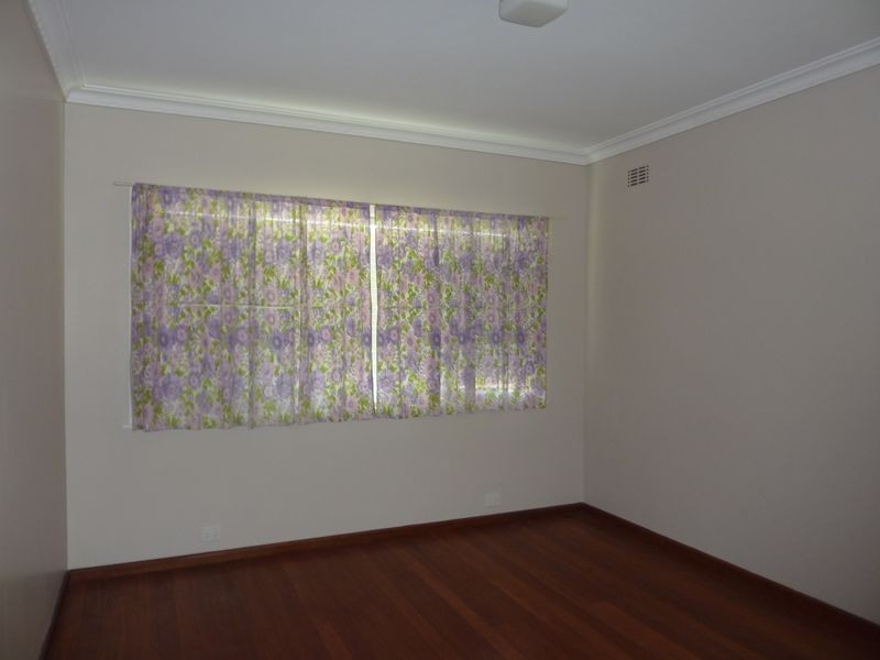 5 Loxton Avenue, Grafton NSW 2460