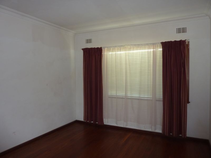 5 Loxton Avenue, Grafton NSW 2460