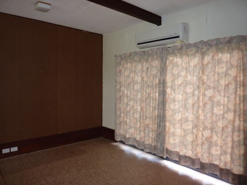 5 Loxton Avenue, Grafton NSW 2460