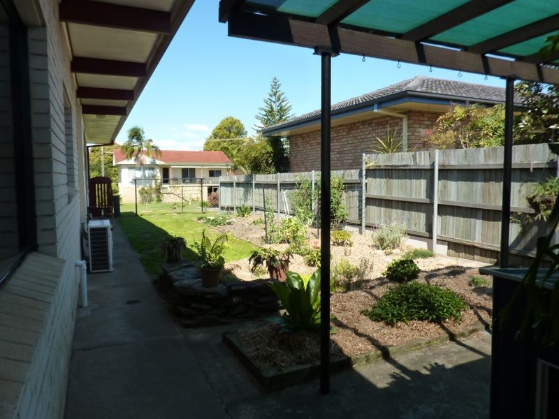 5 Loxton Avenue, Grafton NSW 2460