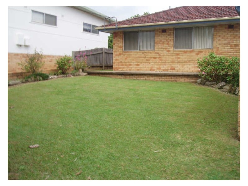 1/19 Loxton Avenue, Grafton NSW 2460