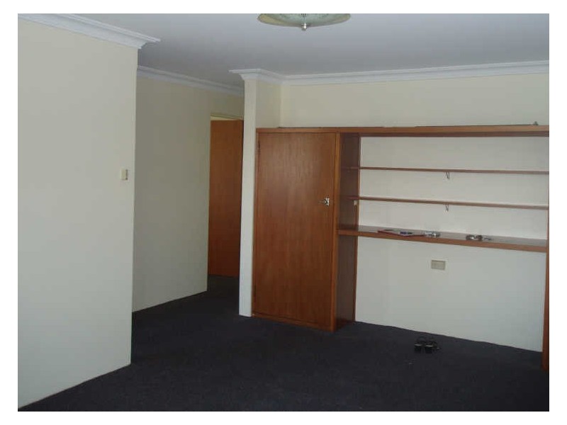 1/19 Loxton Avenue, Grafton NSW 2460