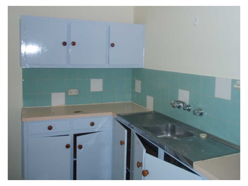 1/19 Loxton Avenue, Grafton NSW 2460