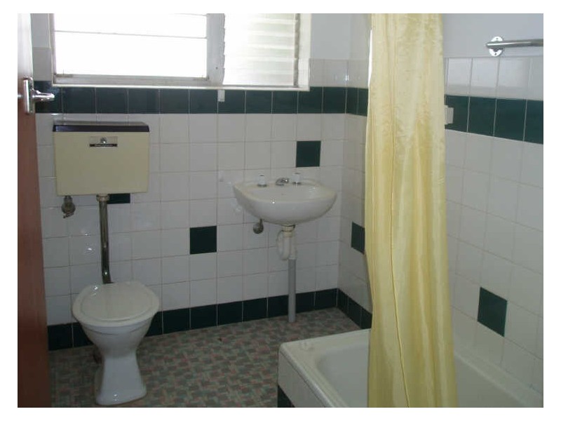 1/19 Loxton Avenue, Grafton NSW 2460