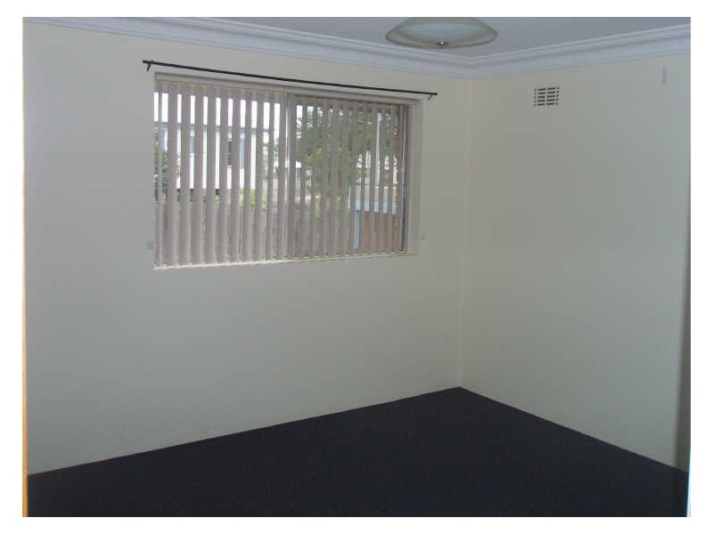 1/19 Loxton Avenue, Grafton NSW 2460