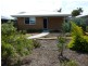 6 Kinnear Court, Grafton NSW 2460