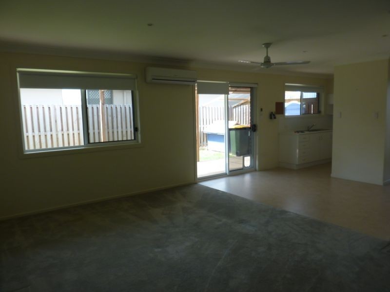 6 Kinnear Court, Grafton NSW 2460