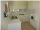 6 Kinnear Court, Grafton NSW 2460