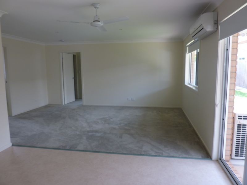 6 Kinnear Court, Grafton NSW 2460