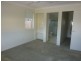 6 Kinnear Court, Grafton NSW 2460