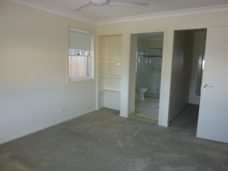 6 Kinnear Court, Grafton NSW 2460