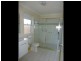 6 Kinnear Court, Grafton NSW 2460