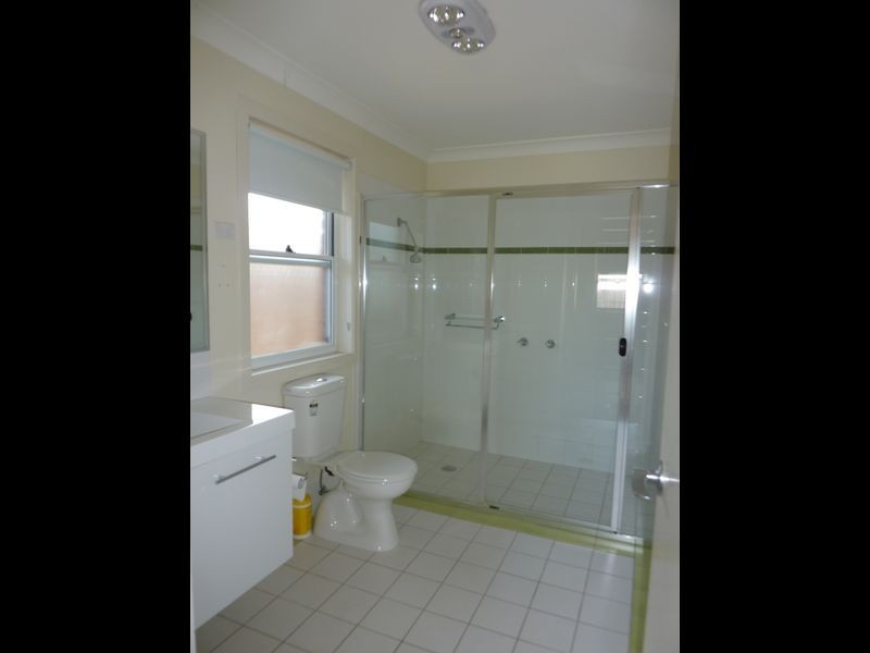 6 Kinnear Court, Grafton NSW 2460