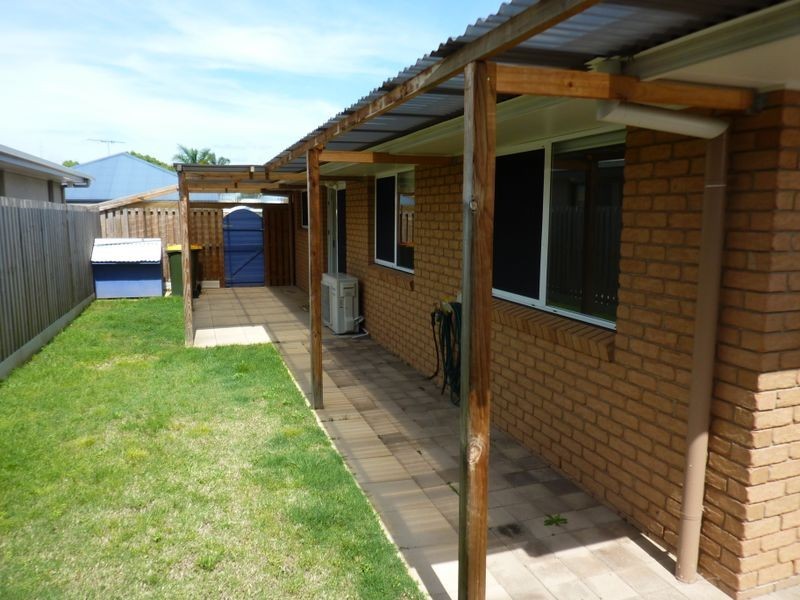 6 Kinnear Court, Grafton NSW 2460