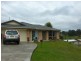 2 Lemon Mrytle Close, South Grafton NSW 2460