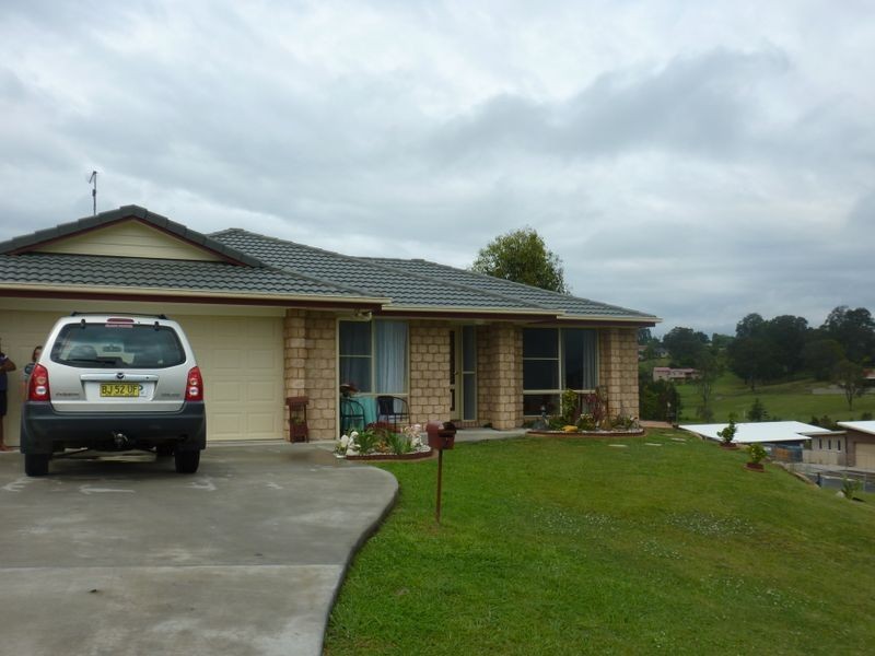2 Lemon Mrytle Close, South Grafton NSW 2460