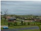 2 Lemon Mrytle Close, South Grafton NSW 2460