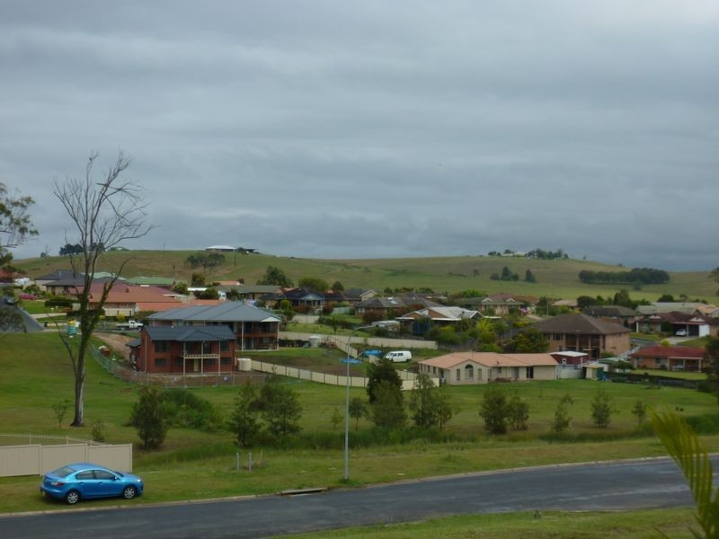 2 Lemon Mrytle Close, South Grafton NSW 2460