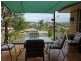 2 Lemon Mrytle Close, South Grafton NSW 2460
