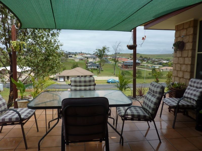 2 Lemon Mrytle Close, South Grafton NSW 2460