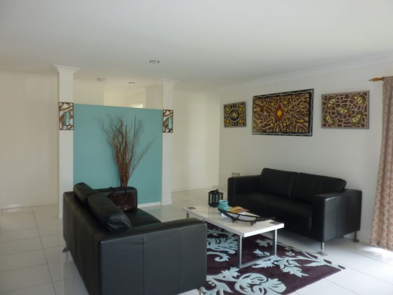 2 Lemon Mrytle Close, South Grafton NSW 2460