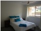 2 Lemon Mrytle Close, South Grafton NSW 2460