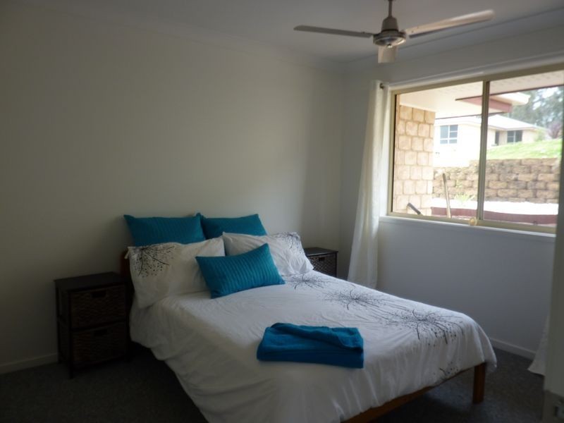 2 Lemon Mrytle Close, South Grafton NSW 2460
