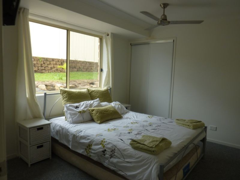 2 Lemon Mrytle Close, South Grafton NSW 2460